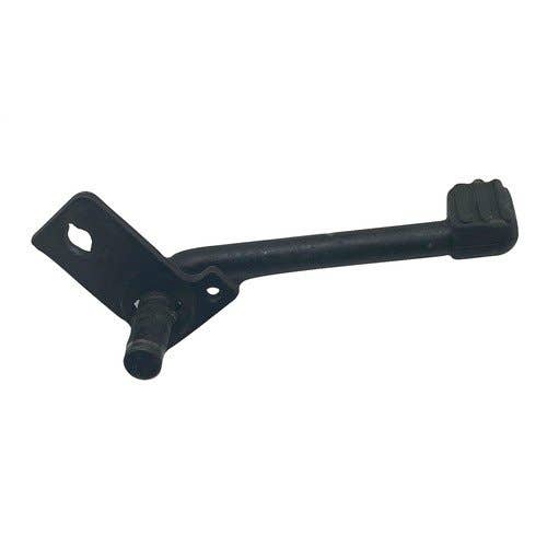 412664 | Differential Lock Pedal | Kubota BX1850 |  | K2581-45512 | K2581-45513