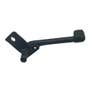 412664 | Differential Lock Pedal | Kubota BX1850 | | K2581-45512 | K2581-45513 412664 | Differential Lock Pedal | Kubota BX1850 | | K2581-45512 | K2581-45513
