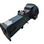 412664 | Differential Lock Pedal | Kubota BX1850 | | K2581-45512 | K2581-45513 412664 | Differential Lock Pedal | Kubota BX1850 | | K2581-45512 | K2581-45513
