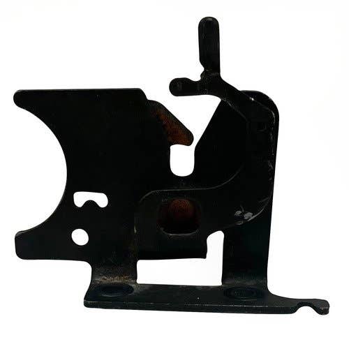 412504 | Bonnet Lock | Kubota BX1850 |  | K2581-54302 | K2583-54304