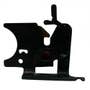 412504 | Bonnet Lock | Kubota BX1850 | | K2581-54302 | K2583-54304 412504 | Bonnet Lock | Kubota BX1850 | | K2581-54302 | K2583-54304