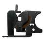 412504 | Bonnet Lock | Kubota BX1850 | | K2581-54302 | K2583-54304 412504 | Bonnet Lock | Kubota BX1850 | | K2581-54302 | K2583-54304
