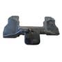 411263 | Fuel Tank | Kubota BX1850 | | K2581-54700 | K2581-54724 411263 | Fuel Tank | Kubota BX1850 | | K2581-54700 | K2581-54724