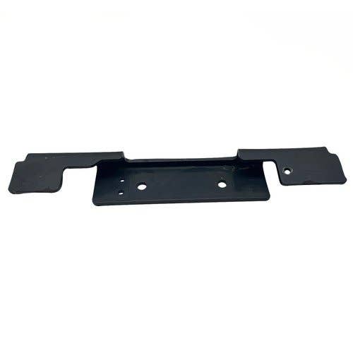 412067 | Seat Stopper Bracket | Kubota BX1850 |  | K2581-56390