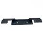 412067 | Seat Stopper Bracket | Kubota BX1850 | | K2581-56390 412067 | Seat Stopper Bracket | Kubota BX1850 | | K2581-56390