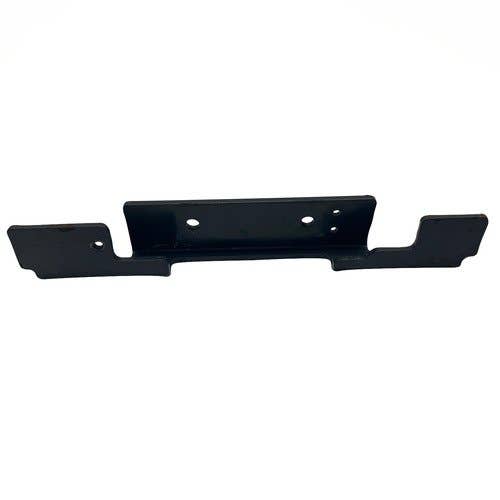 412067 | Seat Stopper Bracket | Kubota BX1850 |  | K2581-56390