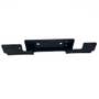 412067 | Seat Stopper Bracket | Kubota BX1850 | | K2581-56390 412067 | Seat Stopper Bracket | Kubota BX1850 | | K2581-56390