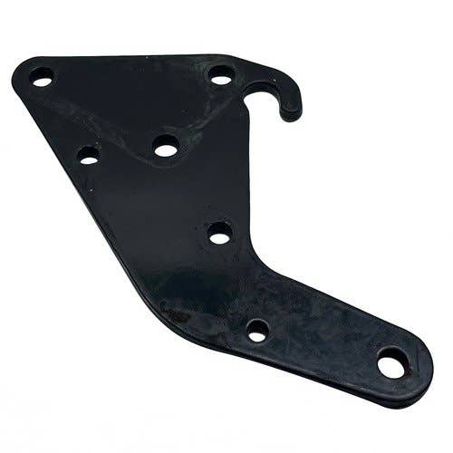 412065 | Seat Rail Stay Front | Kubota BX1850 |  | K2581-56723