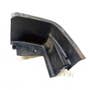 413335 | Valve Cover Right Hand | Kubota BX2360 BX2370 BX2670 | | K2581-57335 413335 | Valve Cover Right Hand | Kubota BX2360 BX2370 BX2670 | | K2581-57335