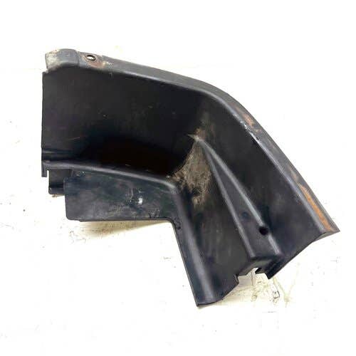413335 | Valve Cover Right Hand | Kubota BX2360 BX2370 BX2670 |  | K2581-57335