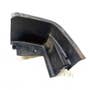 413335 | Valve Cover Right Hand | Kubota BX2360 BX2370 BX2670 | | K2581-57335 413335 | Valve Cover Right Hand | Kubota BX2360 BX2370 BX2670 | | K2581-57335