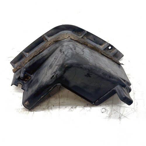 413335 | Valve Cover Right Hand | Kubota BX2360 BX2370 BX2670 |  | K2581-57335