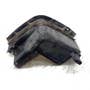 413335 | Valve Cover Right Hand | Kubota BX2360 BX2370 BX2670 | | K2581-57335 413335 | Valve Cover Right Hand | Kubota BX2360 BX2370 BX2670 | | K2581-57335