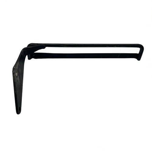 412616 | Manual Holder | Kubota BX1850 |  | K2581-72150