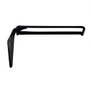 412616 | Manual Holder | Kubota BX1850 | | K2581-72150 412616 | Manual Holder | Kubota BX1850 | | K2581-72150