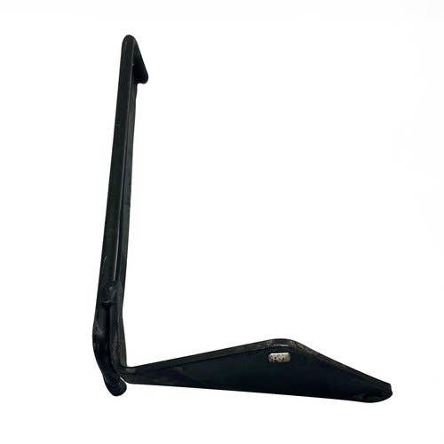 412616 | Manual Holder | Kubota BX1850 |  | K2581-72150