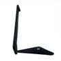 412616 | Manual Holder | Kubota BX1850 | | K2581-72150 412616 | Manual Holder | Kubota BX1850 | | K2581-72150