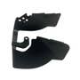 411515 | Power Take Off Cover | Kubota BX1850 | | K2581-93990 411515 | Power Take Off Cover | Kubota BX1850 | | K2581-93990