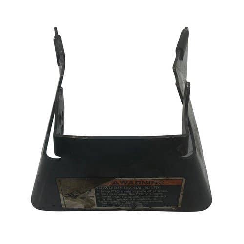 411515 | Power Take  Off Cover | Kubota BX1850 |  | K2581-93990