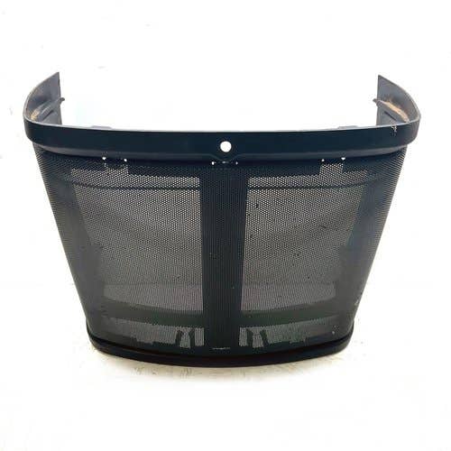 413331 | Accessory Panel Lower With Screen | Kubota BX2360 BX2370 BX2670 |  | K2581-95722