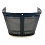 413331 | Accessory Panel Lower With Screen | Kubota BX2360 BX2370 BX2670 | | K2581-95722 413331 | Accessory Panel Lower With Screen | Kubota BX2360 BX2370 BX2670 | | K2581-95722