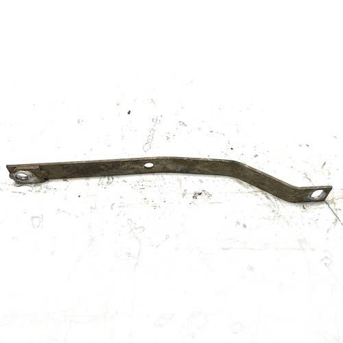 413304 | Lever Guide Stay | Kubota BX1870 BX2370 BX2670 |  | K2651-55232