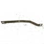 413304 | Lever Guide Stay | Kubota BX1870 BX2370 BX2670 | | K2651-55232 413304 | Lever Guide Stay | Kubota BX1870 BX2370 BX2670 | | K2651-55232