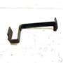 413264 | Step Stay Right Hand | Kubota BX1870 BX2370 BX2670 | | K2771-55180 413264 | Step Stay Right Hand | Kubota BX1870 BX2370 BX2670 | | K2771-55180