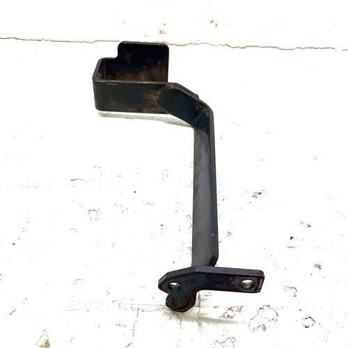 413264 | Step Stay Right Hand | Kubota BX1870 BX2370 BX2670 |  | K2771-55180