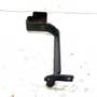 413264 | Step Stay Right Hand | Kubota BX1870 BX2370 BX2670 | | K2771-55180 413264 | Step Stay Right Hand | Kubota BX1870 BX2370 BX2670 | | K2771-55180
