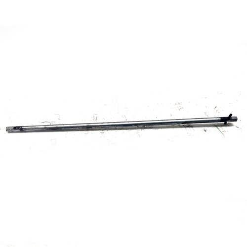 413254 | Seat Pin | Kubota BX2670 |  | K2771-56340