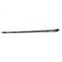 413254 | Seat Pin | Kubota BX2670 | | K2771-56340 413254 | Seat Pin | Kubota BX2670 | | K2771-56340