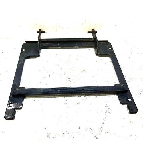 413240 | Seat Stay (Lower Rail) | Kubota BX2670 |  | K2771-56742 | K2871-56740