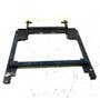 413240 | Seat Stay (Lower Rail) | Kubota BX2670 | | K2771-56742 | K2871-56740 413240 | Seat Stay (Lower Rail) | Kubota BX2670 | | K2771-56742 | K2871-56740