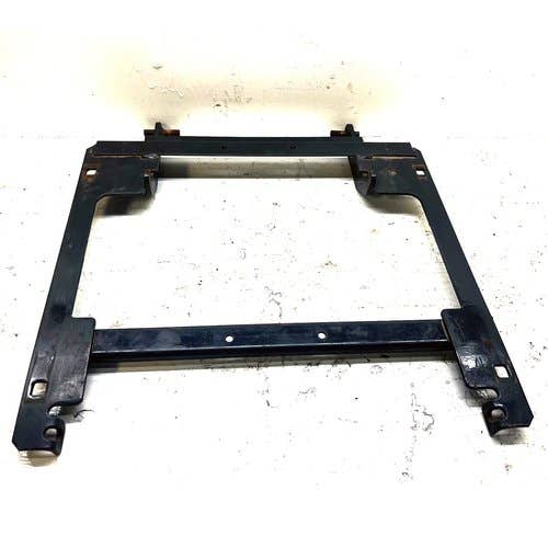413240 | Seat Stay (Lower Rail) | Kubota BX2670 |  | K2771-56742 | K2871-56740
