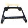 413240 | Seat Stay (Lower Rail) | Kubota BX2670 | | K2771-56742 | K2871-56740 413240 | Seat Stay (Lower Rail) | Kubota BX2670 | | K2771-56742 | K2871-56740