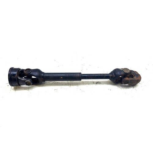 413342 | Drive Shaft (Mower) | Kubota BX1830 BX2230 BX2670 |  | K5381-32030 | K5381-32032