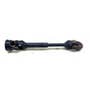 413342 | Drive Shaft (Mower) | Kubota BX1830 BX2230 BX2670 | | K5381-32030 | K5381-32032 413342 | Drive Shaft (Mower) | Kubota BX1830 BX2230 BX2670 | | K5381-32030 | K5381-32032