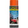 108350 | Kubota Orange 2 Tractor Paint | Aerosol | 108350 | Kubota Orange 2 Tractor Paint | Aerosol |