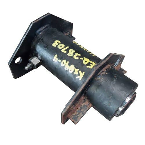 419919 | Track Tension Cylinder Right Hand | Kubota KX040-4 |  | RC411-21606