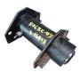 419919 | Track Tension Cylinder Right Hand | Kubota KX040-4 | | RC411-21606 419919 | Track Tension Cylinder Right Hand | Kubota KX040-4 | | RC411-21606