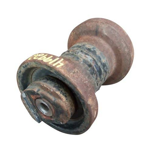 419922 | Bottom Roller | Kubota KX040-4 |  | RD148-21700