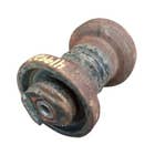 419922 | Bottom Roller | Kubota KX040-4 | | RD148-21700