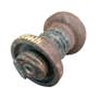 419922 | Bottom Roller | Kubota KX040-4 | | RD148-21700 419922 | Bottom Roller | Kubota KX040-4 | | RD148-21700