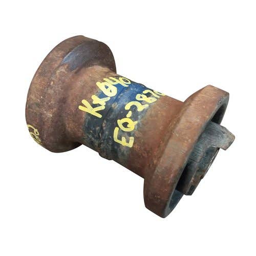 419922 | Bottom Roller | Kubota KX040-4 |  | RD148-21700