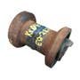 419922 | Bottom Roller | Kubota KX040-4 | | RD148-21700 419922 | Bottom Roller | Kubota KX040-4 | | RD148-21700