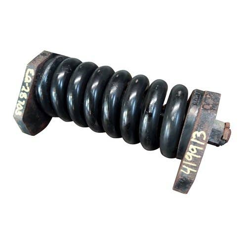 419913 | Track Tension Spring Assembly | Kubota KX040-4 |  | RD411-21420 | RD118-21443 |  RD118-21433