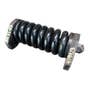 419913 | Track Tension Spring Assembly | Kubota KX040-4 | | RD411-21420 | RD118-21443 | RD118-21433 419913 | Track Tension Spring Assembly | Kubota KX040-4 | | RD411-21420 | RD118-21443 | RD118-21433