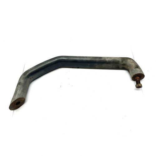 422491 | Fender Grip Handle | Kubota L3400 L3700 L4310 |  | T0270-29442