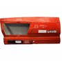 422533 | Side Panel.Left Hand | Kubota L3710 L4310 L4610 | | T0320-41330 422533 | Side Panel.Left Hand | Kubota L3710 L4310 L4610 | | T0320-41330